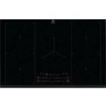 Electrolux EIV84550 – Hledejceny.cz