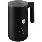 BERLINGERHAUS BH-9574 – Zboží Mobilmania