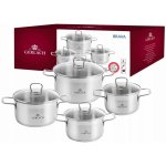 Gerlach Brava 8 ks – Sleviste.cz