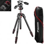 Manfrotto 190 Go – Zboží Živě