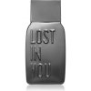 Parfém Oriflame Lost In You parfémovaná voda pánská 50 ml