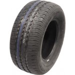 COMPASS Pneu 195/55 R10 C 98P (750 kg) WANDA M+S 50162