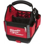 Milwaukee 4932464084 – Hledejceny.cz