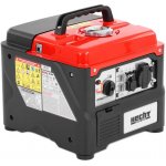 HECHT IG 1101 – Zboží Dáma