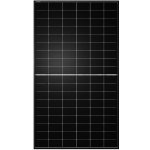 AIKO Fotovoltaický solární panel 475Wp černý rám – Zbozi.Blesk.cz