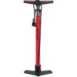 DUNLOP ED-257379 – Zboží Dáma