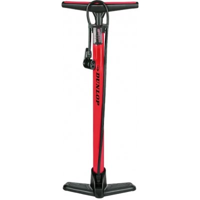 DUNLOP ED-257379 – Zboží Dáma