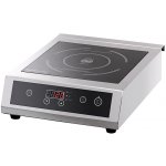 Bartscher IK 35TC – Zboží Dáma