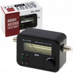 BLOW ASF01 Indikátor Satelitního Signálu – Zboží Živě