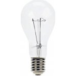 žárovka 240V 500W E40 CLEAR – Hledejceny.cz