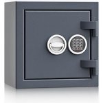 ISS Save4Ever 402000.12 EL – Zboží Živě