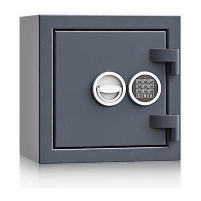 ISS Save4Ever 402000.12 EL – Zboží Živě