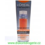 L'Oréal Men Expert Hydra Energetic X Turbo Booster 50 ml – Zbozi.Blesk.cz