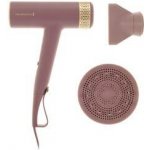 Remington AIRvive EC8930 fialový – Zbozi.Blesk.cz