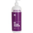 BK Brazil Keratin Bio Shampoo Volume 1000 ml