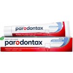 Parodontax Whitening 75 ml – Hledejceny.cz