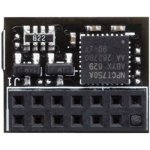 Asus TPM-SPI 90MC07D0-M0XBN1 – Zboží Živě