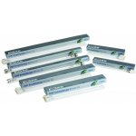 Oase náhradní UVC zářivka 55 W – Hledejceny.cz