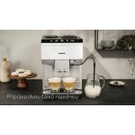 Siemens TP515R02 EQ500 – Zboží Dáma