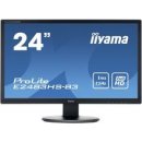 Monitor iiyama E2483HS