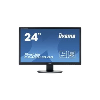 iiyama E2483HS