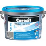Henkel Ceresit CE 40 2 kg antracite – Hledejceny.cz