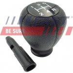 FAST FT00082 – Sleviste.cz