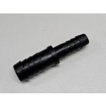 Hadicová PP redukce 19 x 13 mm – Sleviste.cz