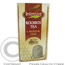 Vitto Intensive Rooibos s medem n. s. 20 x 1,5 g