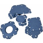 Inöuqa Adventure set 20 – Sleviste.cz