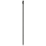 Fox Black Label Banksticks 36" – Zboží Dáma