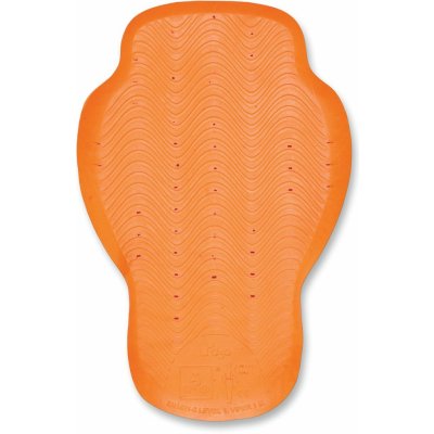 chránič páteře Icon D3O VIPER PRO | Zboží Auto