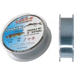 AWA-SHIMA ION POWER Zander Pike 180 m 0,22 mm – Zboží Mobilmania
