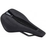 Specialized S-Works Power EVO – Zbozi.Blesk.cz