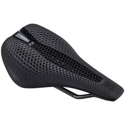 Specialized S-Works Power EVO – Zbozi.Blesk.cz