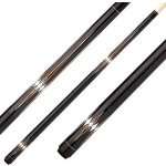 D-Series CDS-5 – Zboží Dáma