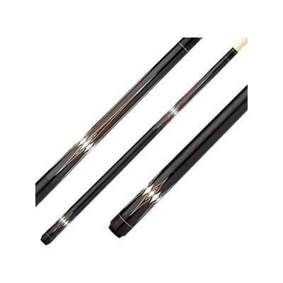 D-Series CDS-5 – Zboží Dáma