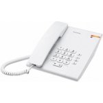 Alcatel Temporis 180 – Zboží Živě