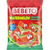 Bonbón BEBETO WATERMELON - želé vodní meloun 80 g