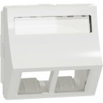 Schneider Electric NU942418 – Hledejceny.cz