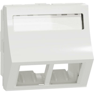 Schneider Electric NU942418 – Hledejceny.cz