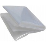 TAPEX EU pytel igelitový 90x130cm 120µ (10ks) – Hledejceny.cz