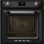Smeg SOP6900TN – Hledejceny.cz