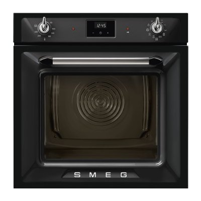Smeg SOP6900TN – Hledejceny.cz
