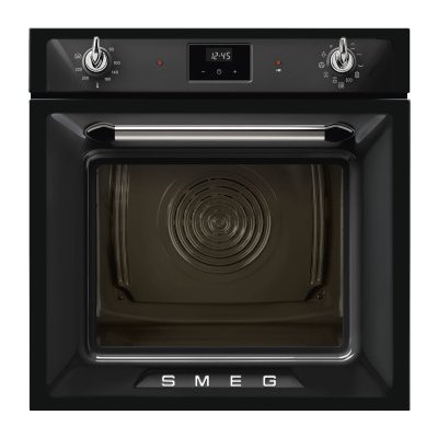 Smeg SOP6900TN