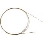 Shimano řadici 1.2*2100 nerez – Zboží Dáma
