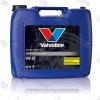 Motorový olej Valvoline SynPower MST FE C2 0W-30 20 l