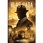 Hlas Hada – Hledejceny.cz