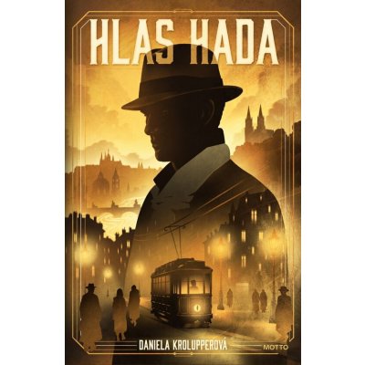Hlas Hada – Hledejceny.cz