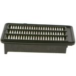 Vzduchový filtr BOSCH F 026 400 579 – Hledejceny.cz